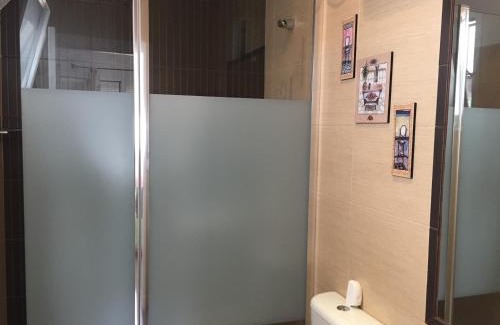 Old Town Apartment | Unforgettable Stay at Hope's ático-apartamento - Rated 10/10