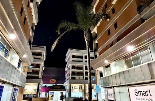 Quartiere XX Ardeatino Apartment | hopefco