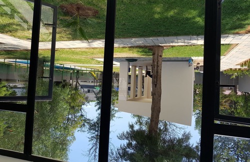 Gaborone Apartment | Peaceful Retreat at Hopes Haven Central, Gaborone