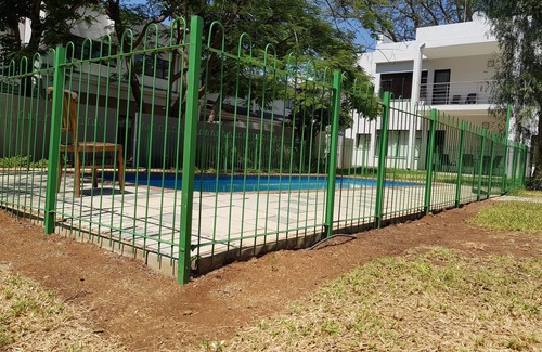 Gaborone Apartment | Peaceful Retreat at Hopes Haven Central, Gaborone