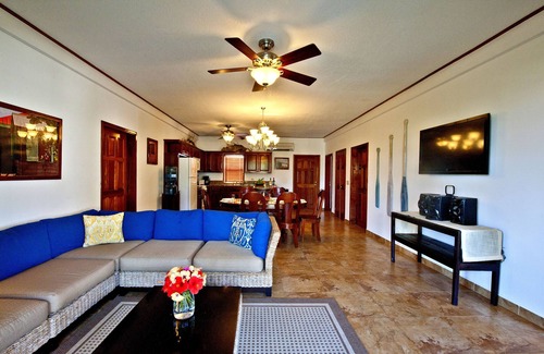 Hopkins Hotel | Experience Hopkins Bay Belize: Top-Rated Resort with Pool