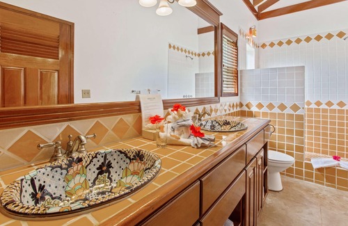 Hopkins Hotel | Experience Hopkins Bay Belize: Top-Rated Resort with Pool