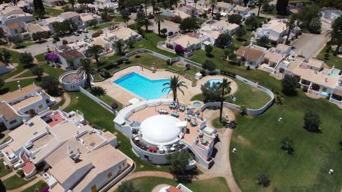 Aldeia do Golfe House | Inviting Hopstays Vilamoura Aldeia do Golfe - House C3 Stay