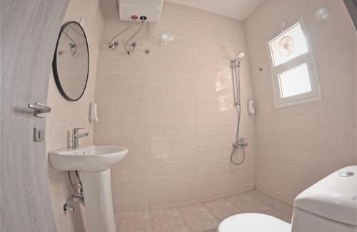 Deira House | Budget-Friendly Home Stay at Hor Al Anz Star Residence