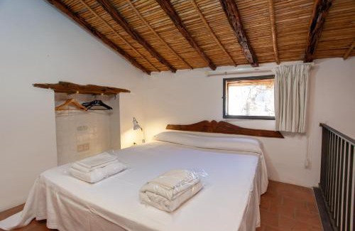 Orosei Apartment | Pet-Friendly Getaway at Hora Hora - Rated 9/10 by Guests