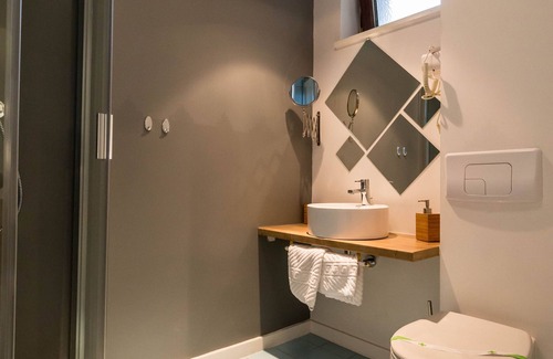 Sura Mare Hotel | Horeum Boutique Hotel: Cozy Stay with Family-Friendly Amenities