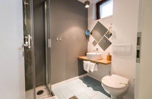 Sura Mare Hotel | Horeum Boutique Hotel: Cozy Stay with Family-Friendly Amenities