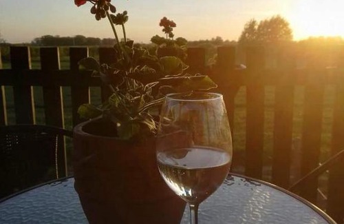 Egyek House | Pet-Friendly Horgász-Vadász Vendégház: Family Retreat