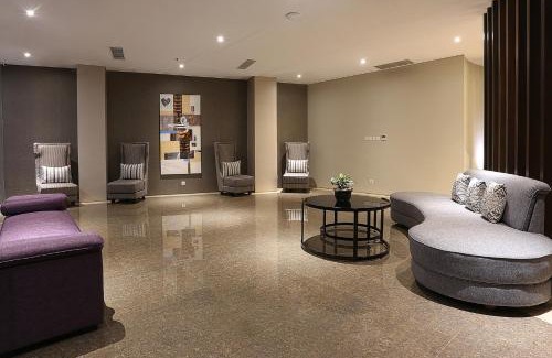 Tasikmalaya Hotel | Discover Comfort at Horison Tasikmalaya with Pool & Breakfast