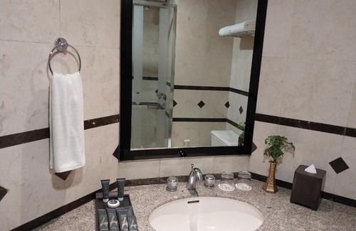 Kebon Sirih Hotel | Indulge at Horison Ultima Menteng Jakarta - Top-Rated Stay