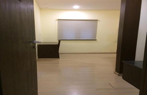 Ram Nagar Apartment | Convenient Horizon Heights Serviced Apartment with Pool