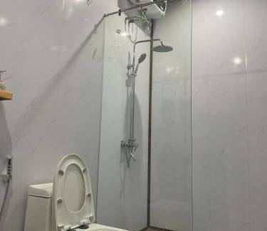Phong Nha House | Horizon Homestay