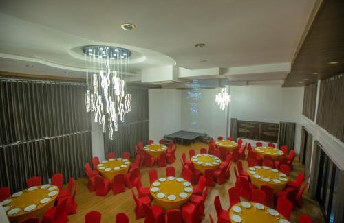Romblon Island Hotel | Discover Horizon Hotel Romblon: Family-Friendly Getaway