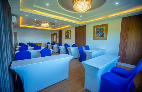 Romblon Island Hotel | Discover Horizon Hotel Romblon: Family-Friendly Getaway