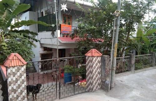 Port Blair House | Budget-Friendly Horizon View Bed & Breakfast with Breakfast