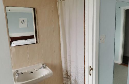 Knightstown Bed & Breakfast | Oceanfront Horizon View Lodge on Valentia Island, Ireland