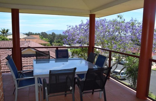 South West Rocks House | Guest Rated 10/10 at Horizons South West Rocks Hotel