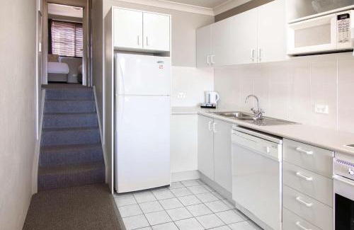 Jindabyne Hotel | Relax at Rydges Horizons in the Snowy Mountains