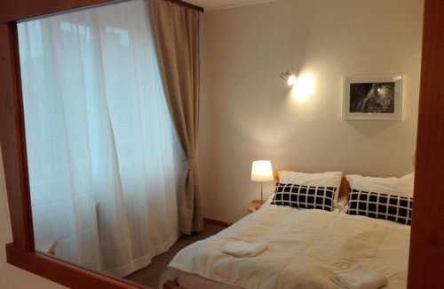 Dobrinishte House | Family-Friendly Escape at Horizont Dobrinishte, Rated 9/10