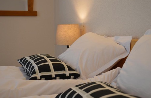 Dobrinishte House | Family-Friendly Escape at Horizont Dobrinishte, Rated 9/10