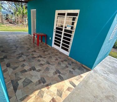 Sao Thome das Letras House | Horizonte Das Pedras Casa