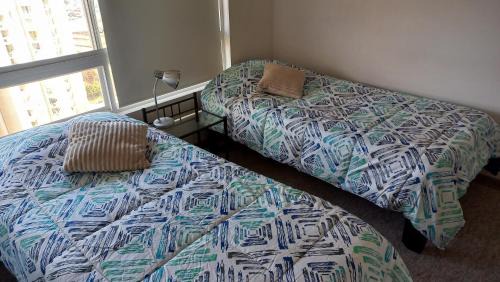 Placeres Apartment | Discover Horizonte Infinito: Pet-Friendly Paradise Awaits