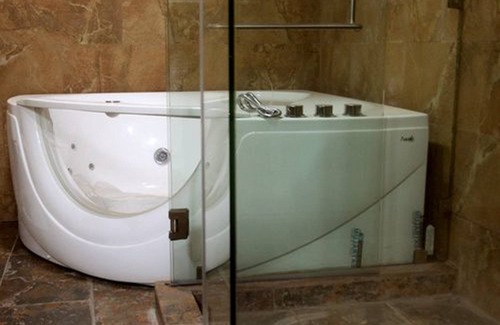 Los Planes Hotel | Relax at Horizonte Resort Hotel & Spa: Rated 8.6/10