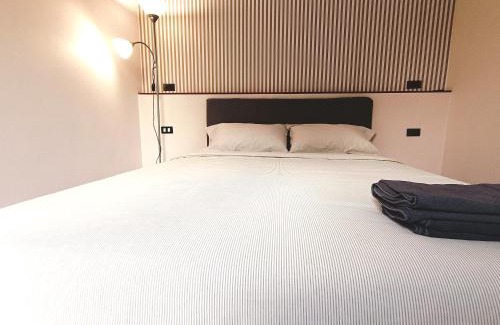 Um Chan House | Family-Friendly Getaway at Hormduk Resort with Breakfast