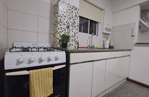 Centro House | Hornera Rodi: Ideal Location with Pool & Parking Options
