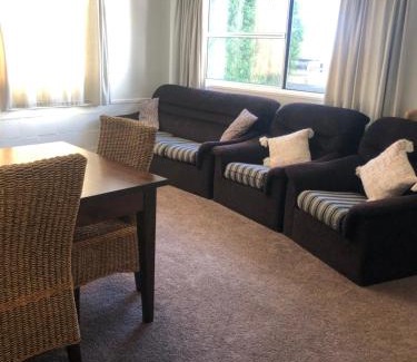 Cambridge Bed & Breakfast | Discover Horseinaround: Pet-Friendly Retreat with Spa