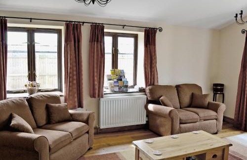 West Buckland House | Horseshoes Hotel - 4-Star Stay with Excellent Reviews