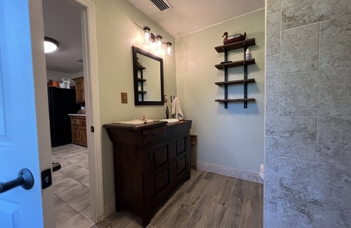 Dade City Other | Experience Country Charm at Horsing Around Hotel
