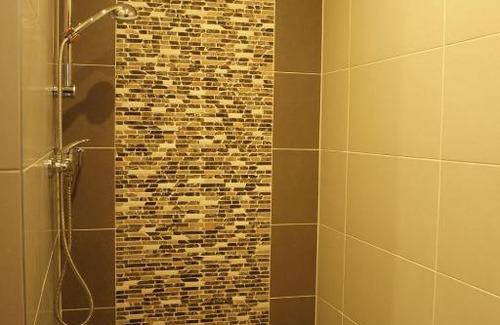 Dolni Morava Apartment | Relax at Horská Chata Sobík with Hot Tub & Fireplace