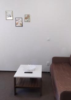 Loucna nad Desnou Apartment | Family-Friendly Apartment by the Kouty nad Desnou Slopes