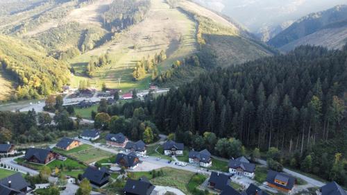 Terchova Apartment | Discover Horský apartmán Kriváň - Family Friendly Retreat