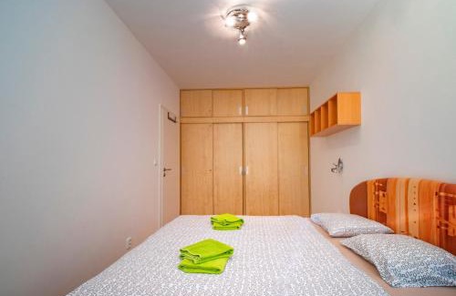 Loucna Pod Klinovcem Apartment | Discover Horský Apartmán Klínovec: Family & Pet Friendly Stay