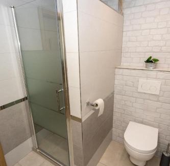 Levoca Apartment | Top-Rated Horský Dom Apartments with Ocean Views