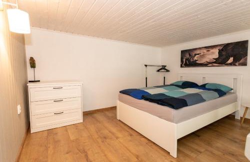 Levoca Apartment | Top-Rated Horský dom Apartmány: Family-Friendly Retreat