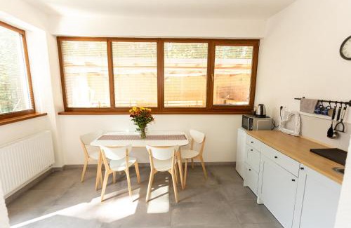 Levoca Apartment | Top-Rated Horský dom Apartmány: Family-Friendly Retreat