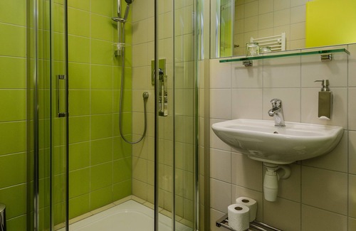 Strazne Hotel | Experience Relaxation at Horský Hotel Friesovy Boudy