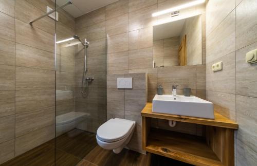 Novy Hrozenkov Hotel | Inviting Horský Hotel Kohútka: Family-Friendly & Relaxing