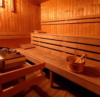 Novy Hrozenkov Hotel | Inviting Horský Hotel Kohútka: Family-Friendly & Relaxing