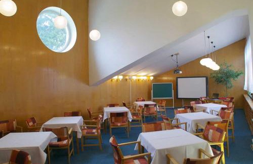Mala Moravka Hotel | Relax at Horský Hotel Neptun with Spa & Pet-Friendly Perks