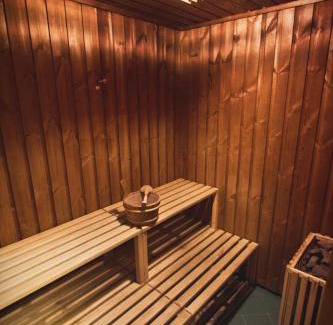 Hyncice pod Susinou Hotel | Experience Horský Hotel Sněženka: Pet-Friendly Retreat