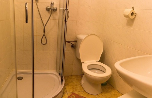 Strazne Hotel | Scenic Horský Hotel Vltava with Spa and Family Amenities