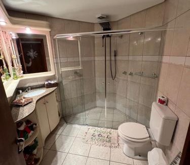 Bavaria Apartment | Pet-Friendly Retreat at Hortênsiailedefrance - 10/10 Rated