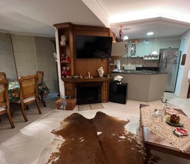 Bavaria Apartment | Pet-Friendly Retreat at Hortênsiailedefrance - 10/10 Rated