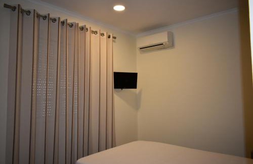 Castelo Branco Bed & Breakfast | Family-Friendly Retreat at Horta D'Alva with Great Reviews