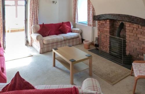 Horton House | Horton Farm House