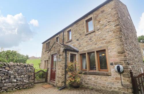 Horton in Ribblesdale House | Guest Rated 9.6! Experience Horton Scar House Today